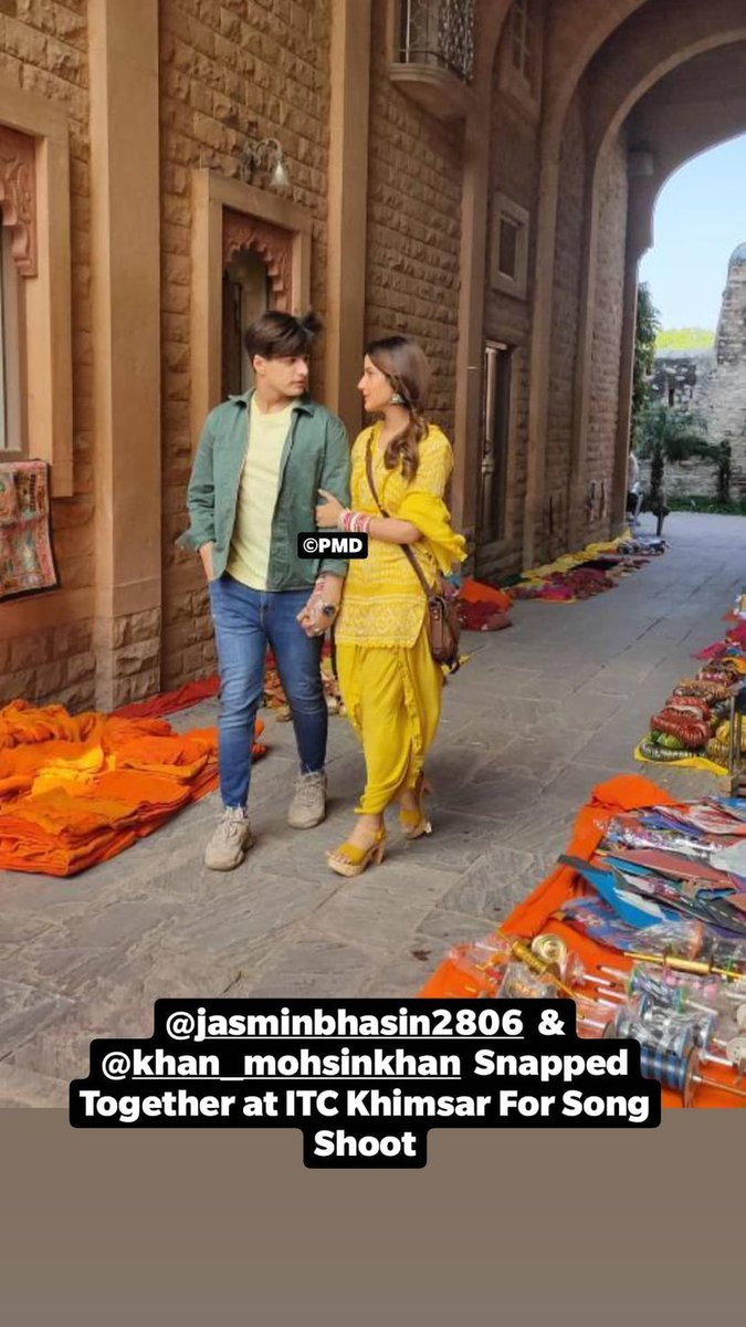 pehchankaun199's tweet photo. MOHSIN X JASMIN SOON
#JasminMohsinMVSoon https://t.co/UYsrkABjcC
