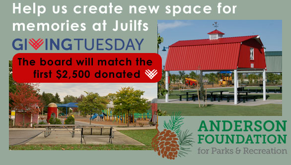 AndersonFoundation4Parks tweet media