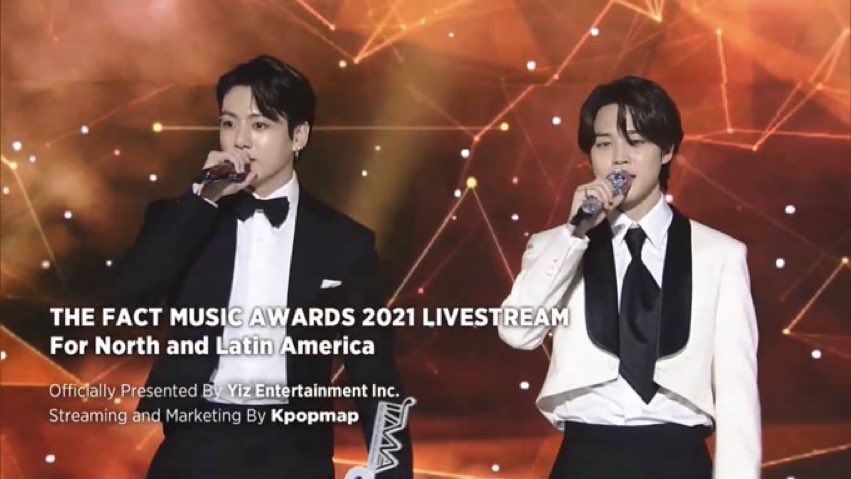 Vngel_km's tweet photo. Hola gente Jikuka, solo les vengo a contar que el #JIKOOK sigue en tendencia, claro, junto a el #kookmin 

Miren esta linda secuencia, se los dejo a su imaginación
 😭🛐🛐 https://t.co/2h6AkzHXh9