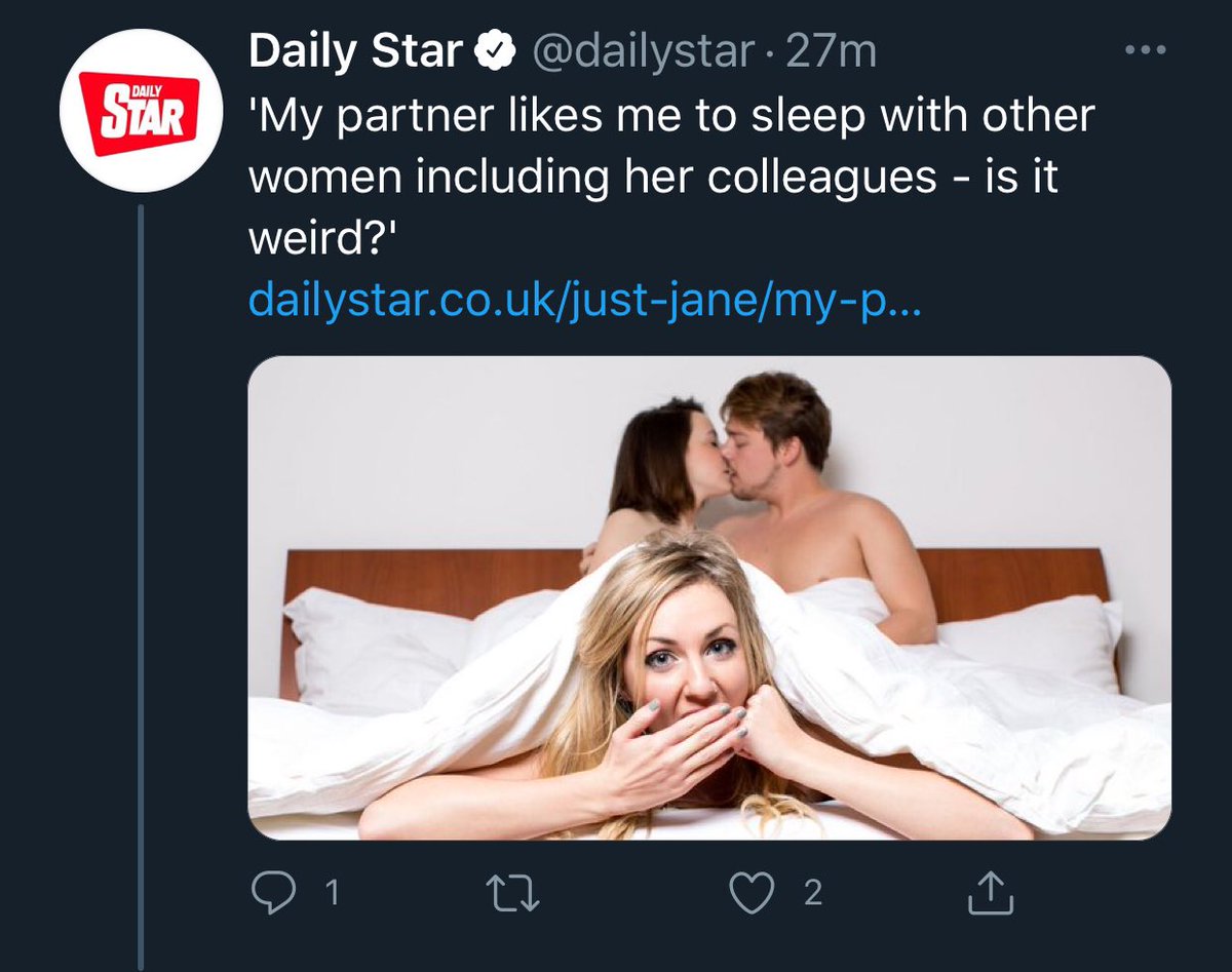 BRYN_BORANGA tweet media