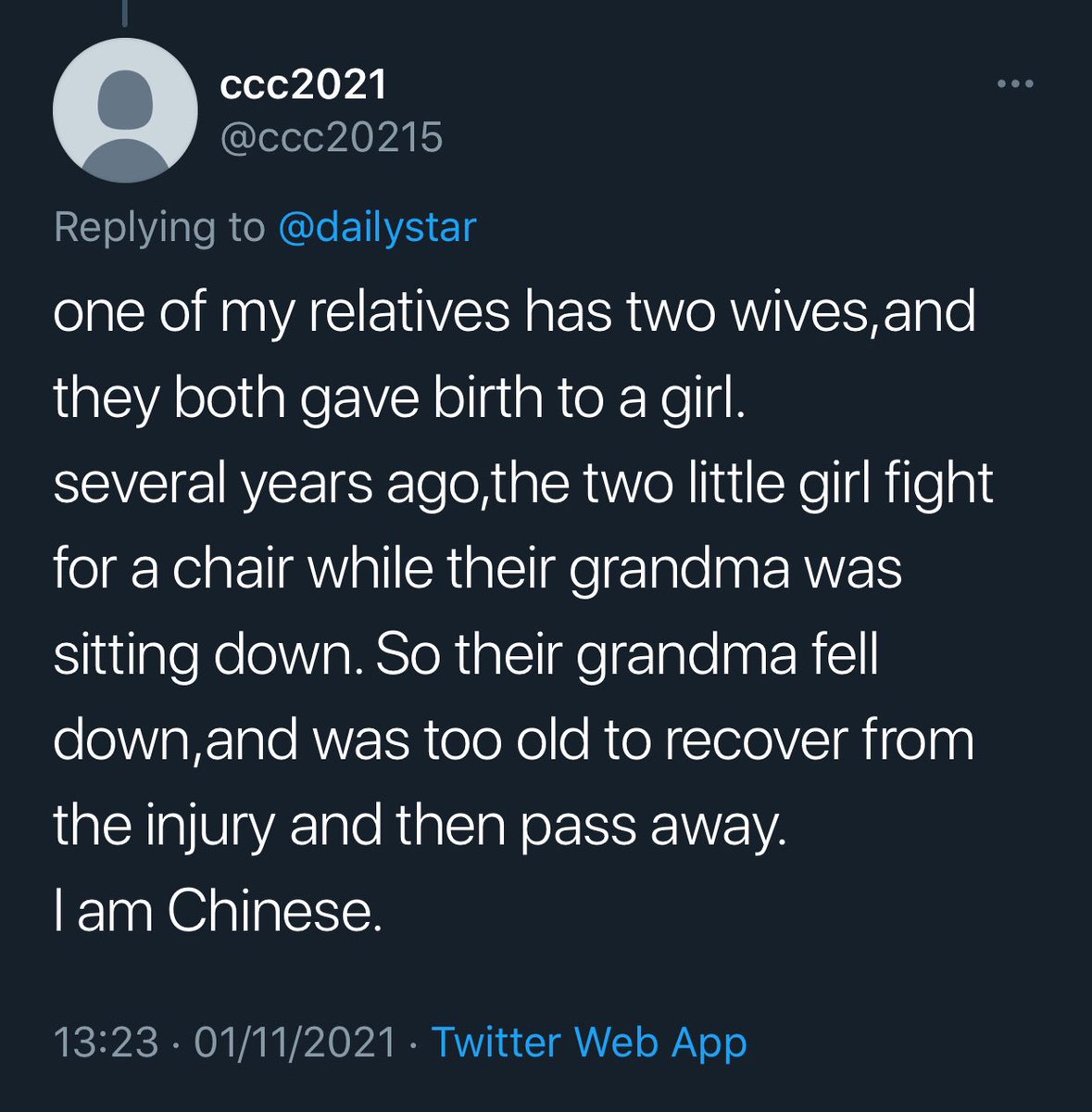 BRYN_BORANGA tweet media