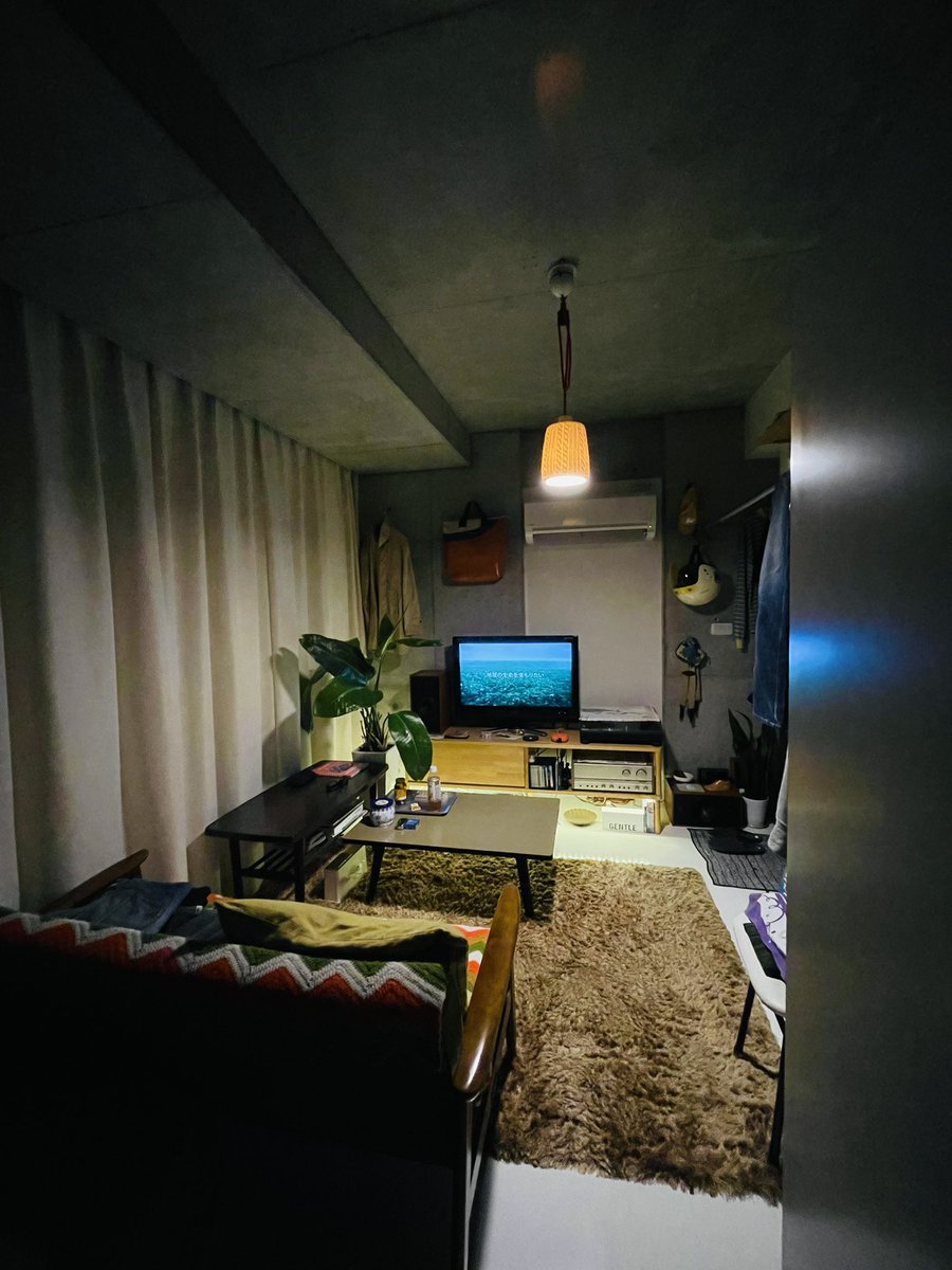 OtherMidnight's tweet photo. https://t.co/kHJ8rNvPmo