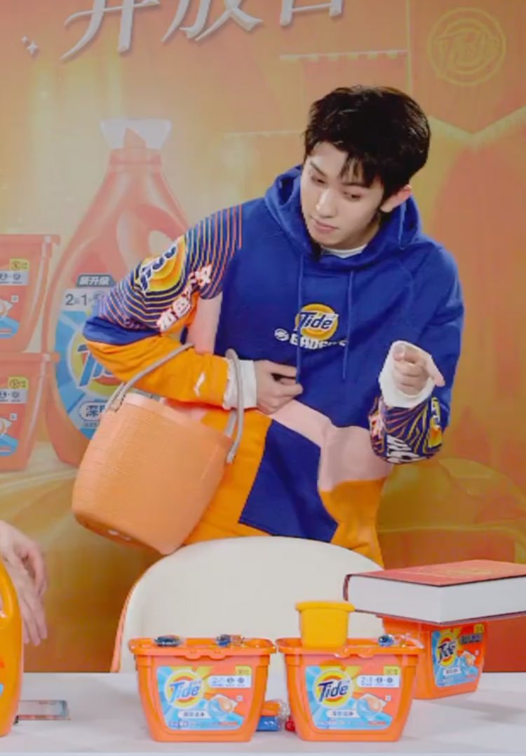 AiAi_PH's tweet photo. มีมใหม่ในการสอน55555555
LINMO TIDE LIVE
#LINMOxTIDE https://t.co/96NLmbPu6w