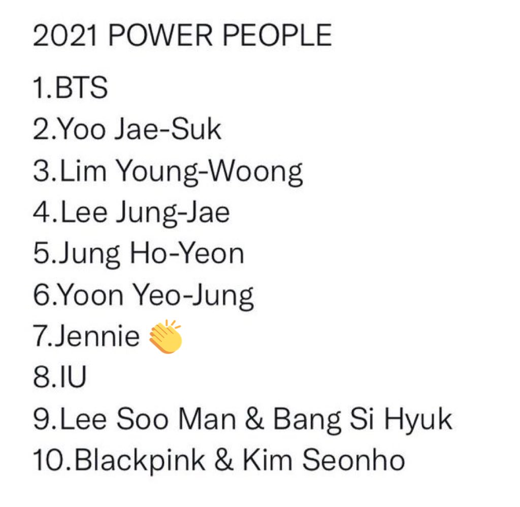 FDHOIFnWEAYjHxZ?format=jpg&name=orig