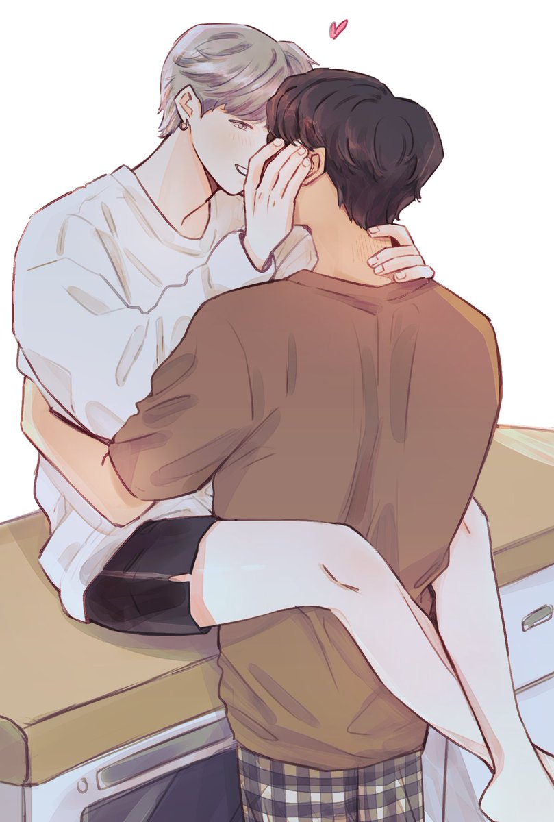 당밀 tweet media