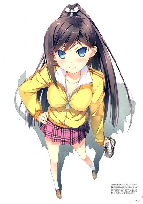 筒隠つくしのtwitterイラスト検索結果 筒隠つくしのtwitterイラスト検索結果