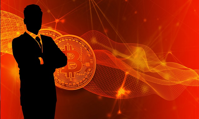 Find the best free Crypto bonuses and promotions.
<a href="/CryptoPromosCP/">Crypto Promos</a> 

➡️cryptopromos.tech