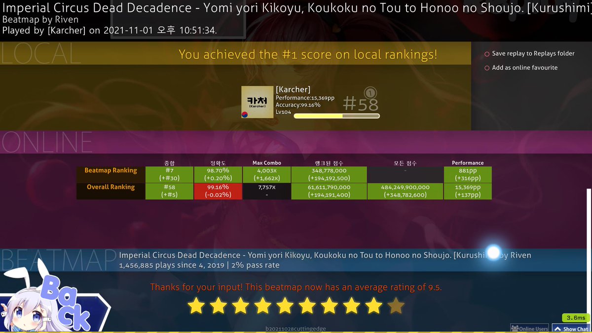 CANT FUCKING STOP SHAKING AAAAAAAAAAA