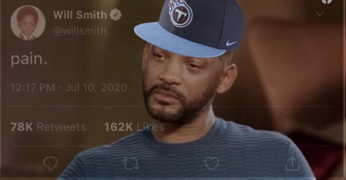 RobShiiWPS's tweet photo. @AdamSchefter @TDavenport_NFL https://t.co/RpJLDjPXKi