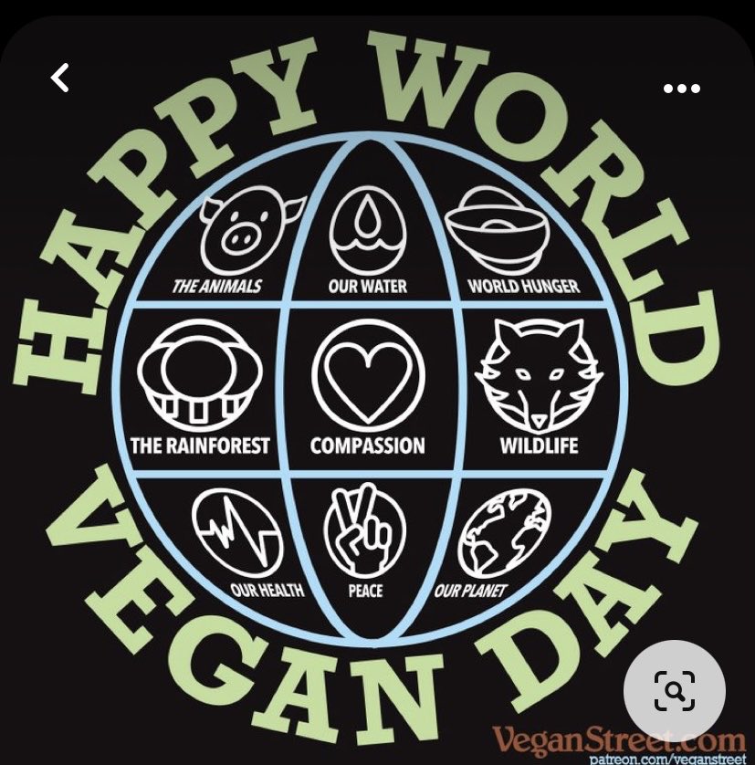 #GoVegan #vegan #environment #health #earth #planet #animals