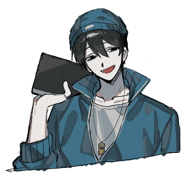 えちゃ 