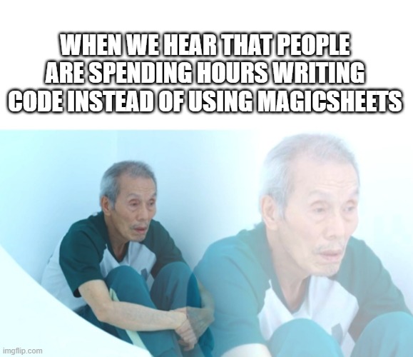 MagicSheetsAI tweet picture