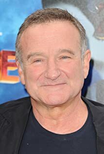 KWhisit's tweet photo. "See the problem is that God gives men a brain and a penis, and only enough blood to run one at a time." #Quotes

-Robin Williams https://t.co/O5amUMH4dn