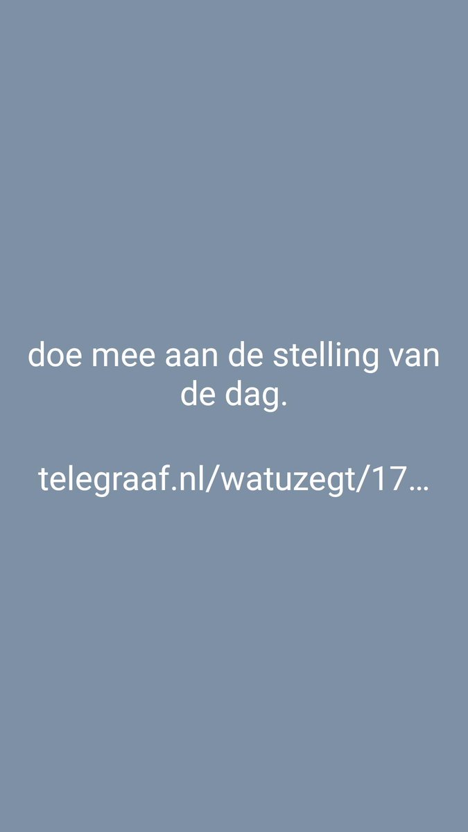 Jannette kaptijn (@kaptijnjannette) on Twitter photo 