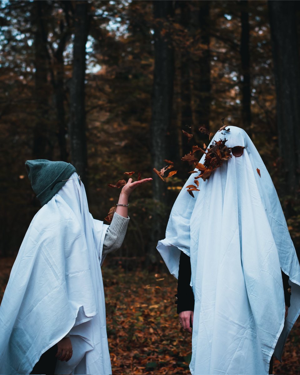 alex_windu's tweet photo. Had fun at yesterday's Halloween photoshoot. #SpiritHalloweekend #photoshoot #autumncolour https://t.co/7VP8aNKi00