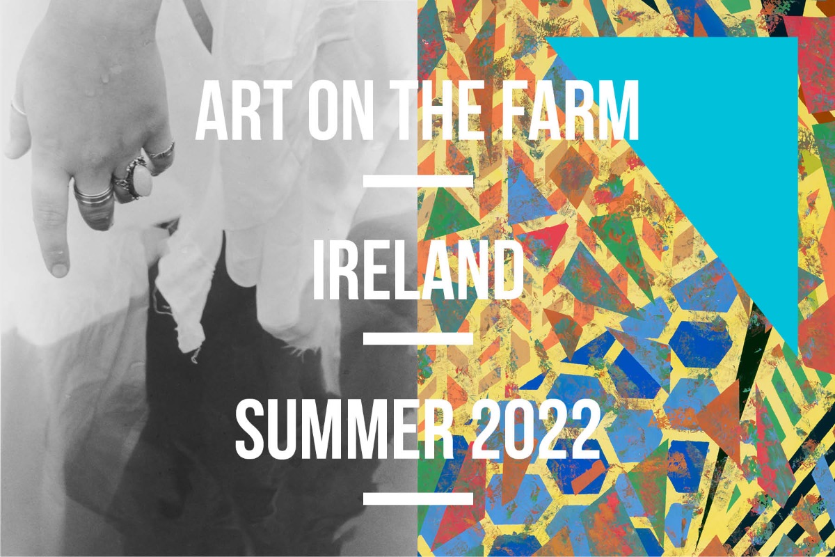 Cow House Studios Newsletter - mailchi.mp/cowhousestudio…