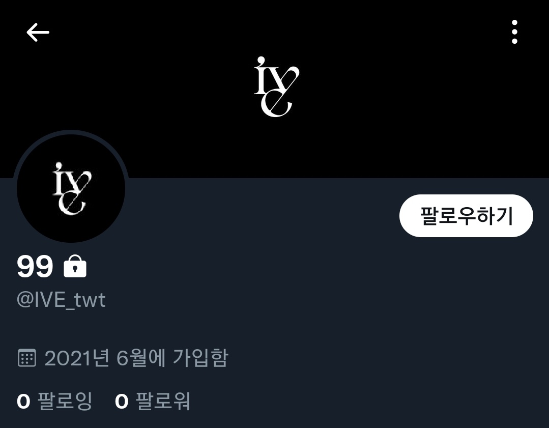 _kimfork's tweet photo. 미미미미칰 https://t.co/bHRIBdnlUp