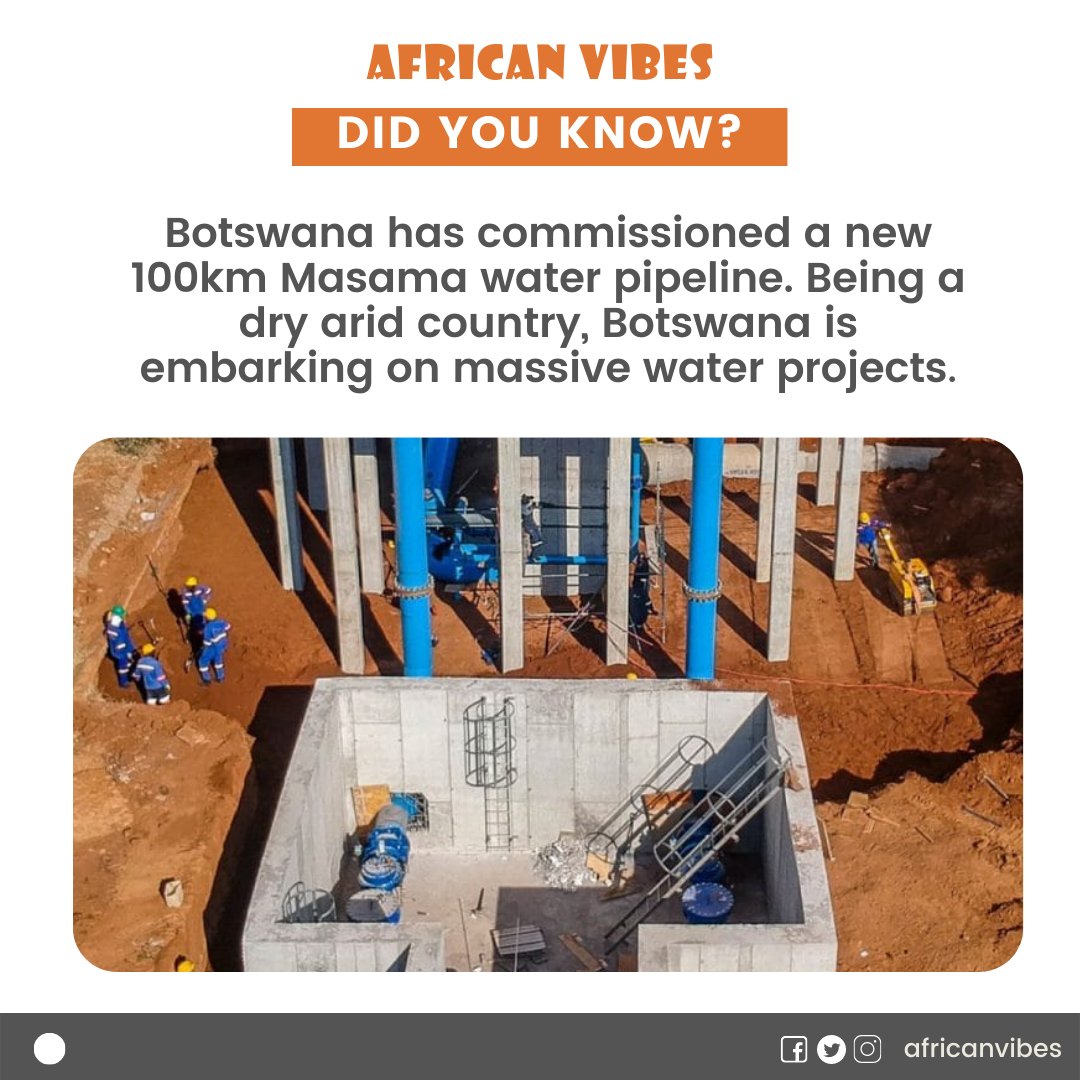 africanvibes tweet media