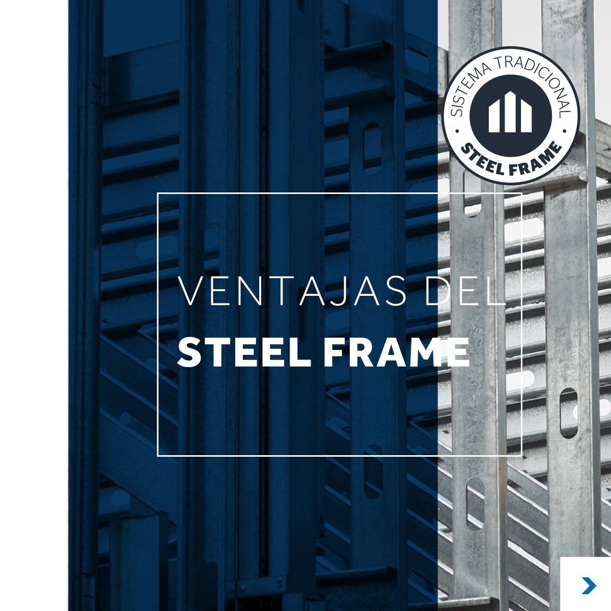 Consul Steel tweet media