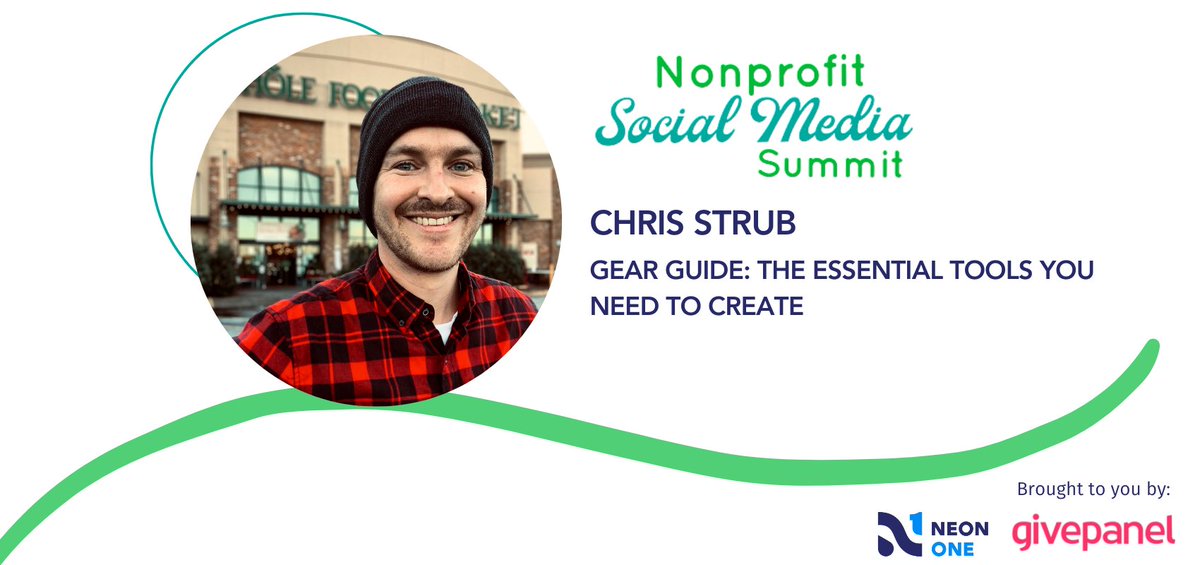 Chris Strub tweet media