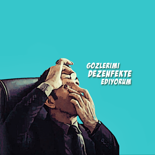 tardisle's tweet photo. pars savcım ile mood. ☕️
#yargı #mehmetyılmazak https://t.co/aXwT55LCYd