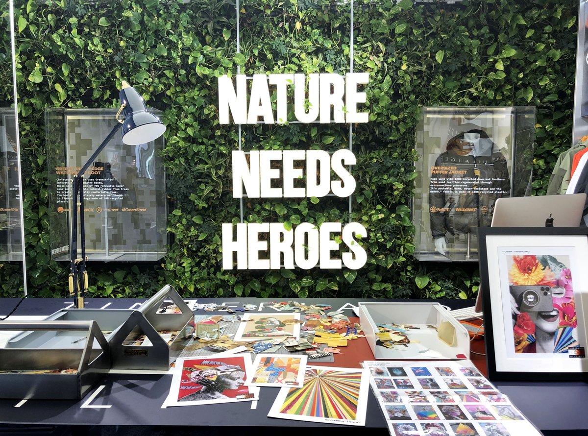 Martin O'Neill tweet media