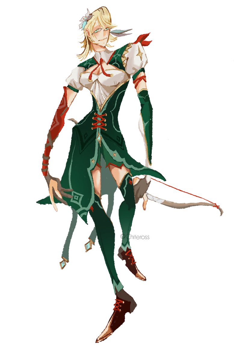 Chiteross's tweet photo. #GenshinImpact #Lumine #原神 #
Lumine skins to blend in https://t.co/rkgRouUxsk