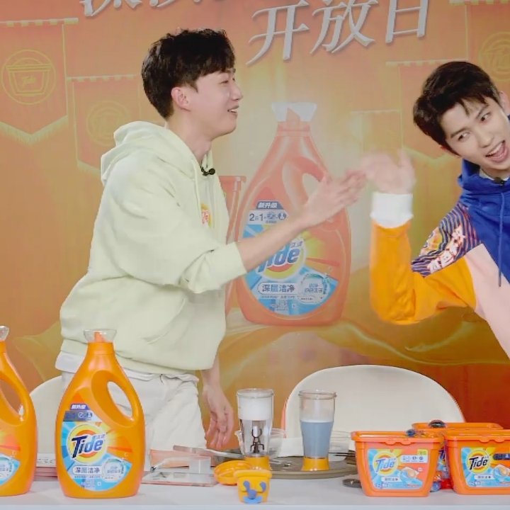 korjorlin's tweet photo. ตอนนี้ผมไปได้ยัง //หายไปด้วยความเร็วแสง 5555556655544555
LINMO TIDE LIVE
#LINMOxTIDE https://t.co/dq6YqRejlF