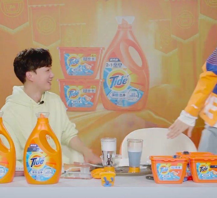 korjorlin's tweet photo. ตอนนี้ผมไปได้ยัง //หายไปด้วยความเร็วแสง 5555556655544555
LINMO TIDE LIVE
#LINMOxTIDE https://t.co/dq6YqRejlF