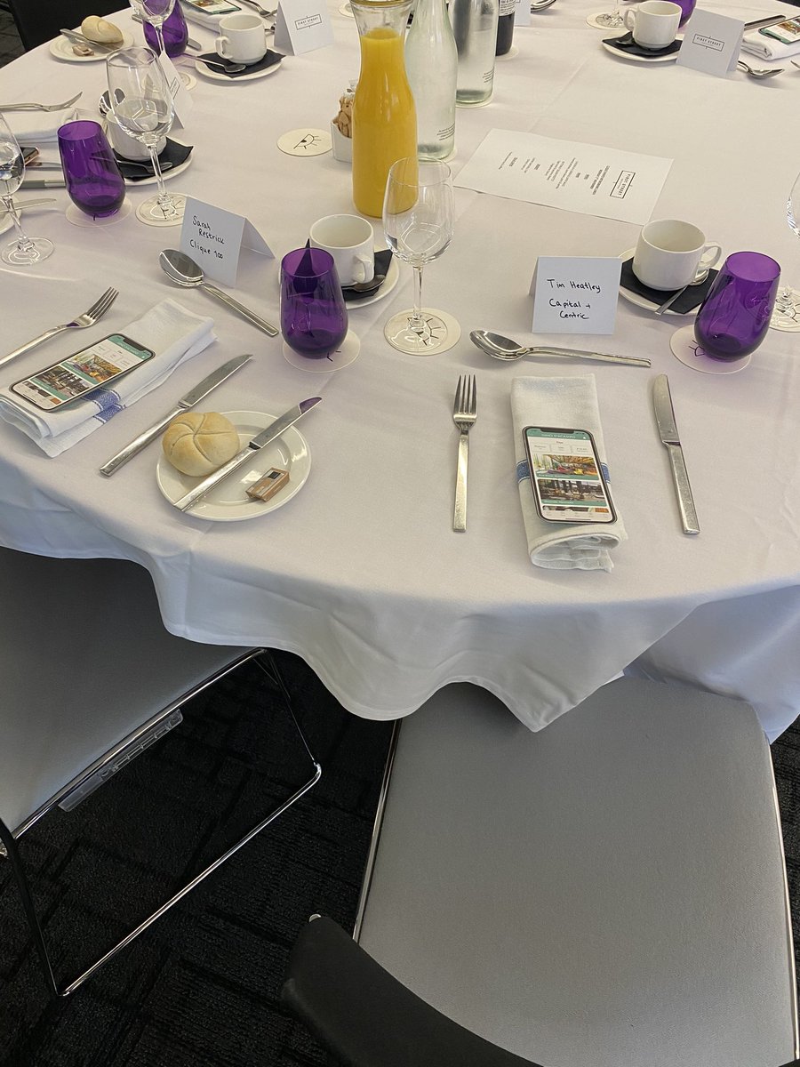 Roland Dransfield tweet media