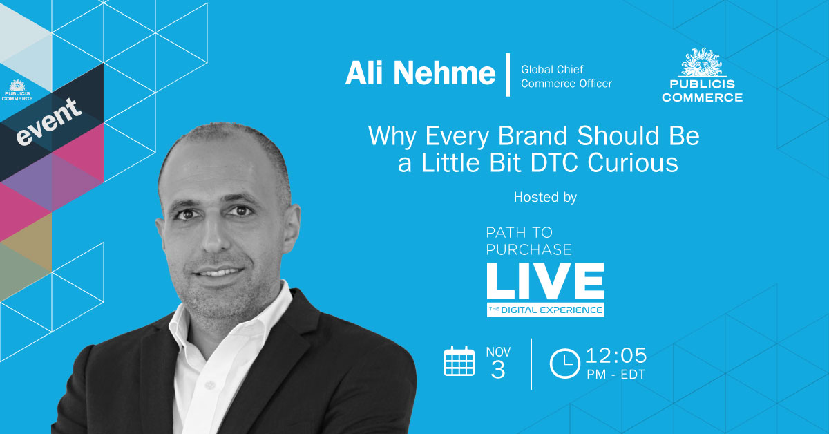 Publicis Commerce tweet media