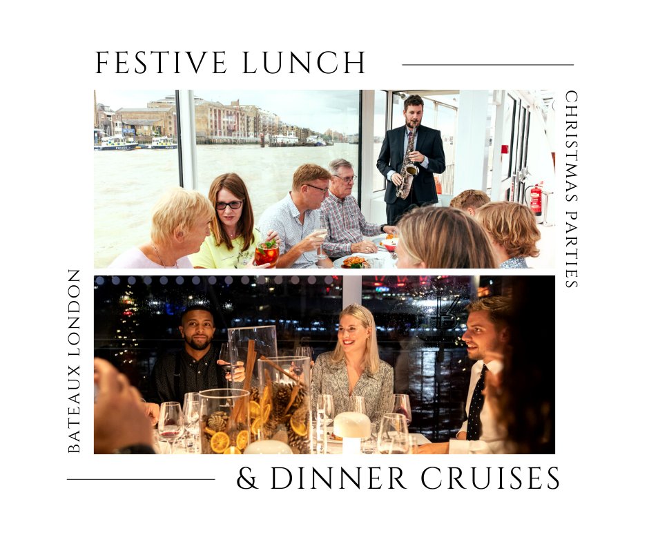 Hospitalityline tweet media