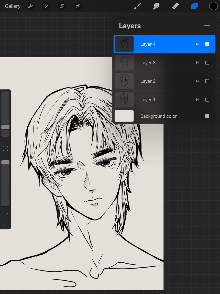 งานวาดไม่เสดของเดือนนี้555665555555555 
