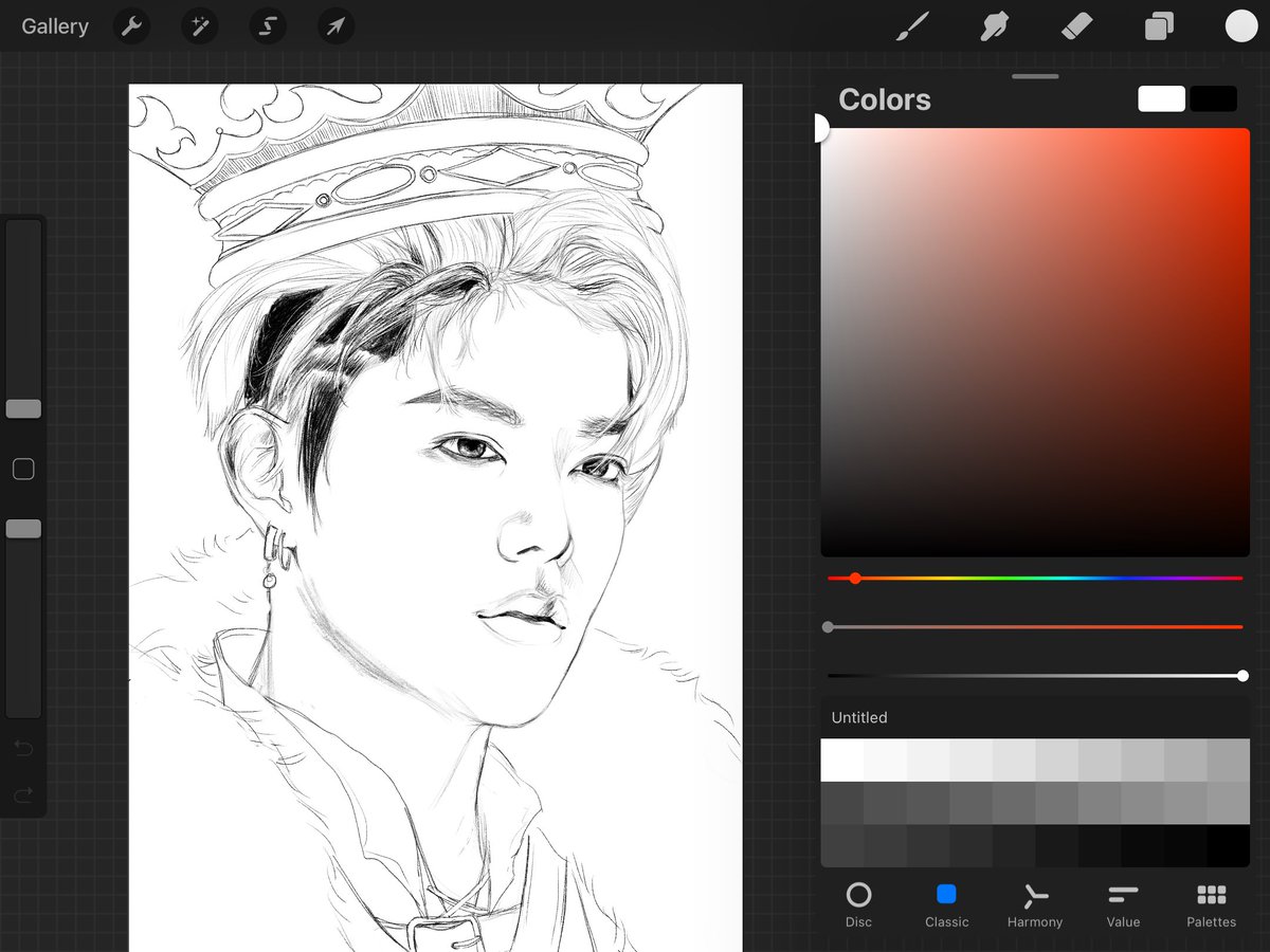 งานวาดไม่เสดของเดือนนี้555665555555555 