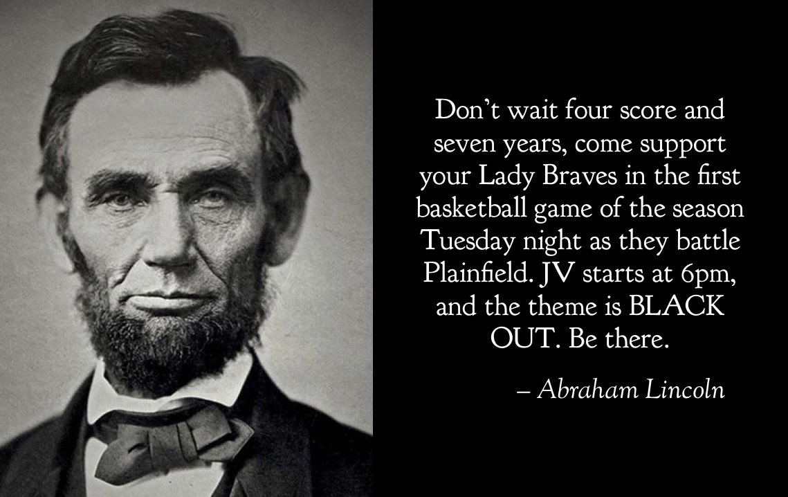 THE TRIBE (@mysouthtribe) on Twitter photo 