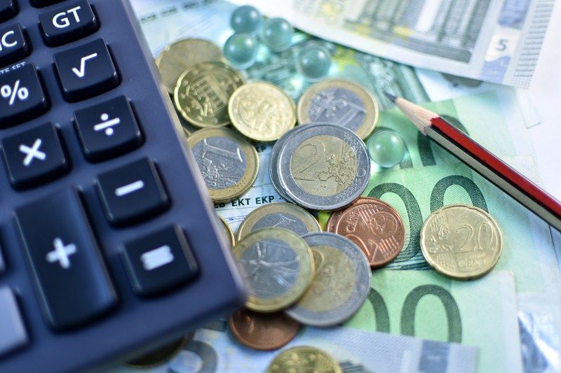 Ten opzichte van de sinds 1 juli 2021 geldende bedragen zijn deze met 1,41% verhoogd. #minimumloon
koppeladvies.nl/minimumlonen-p…