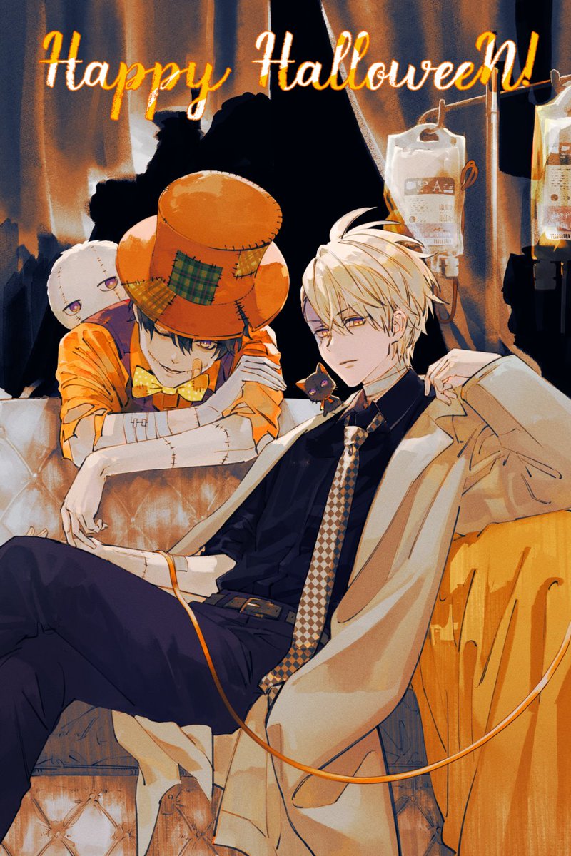 あんず (@anxushuuu) / Posts / X
