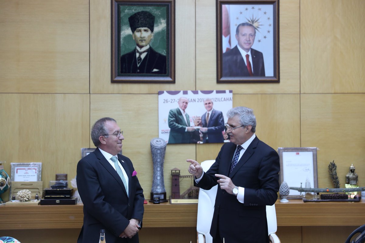 Ekrem Yüce