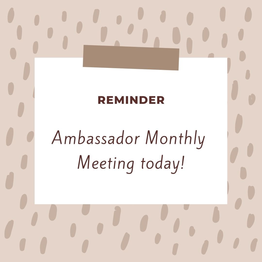 buambass's tweet photo. Our November monthly meeting is TODAY at 5:00pm at 233 Bay State Road. Hope to see you there! https://t.co/v87gSQSxGm