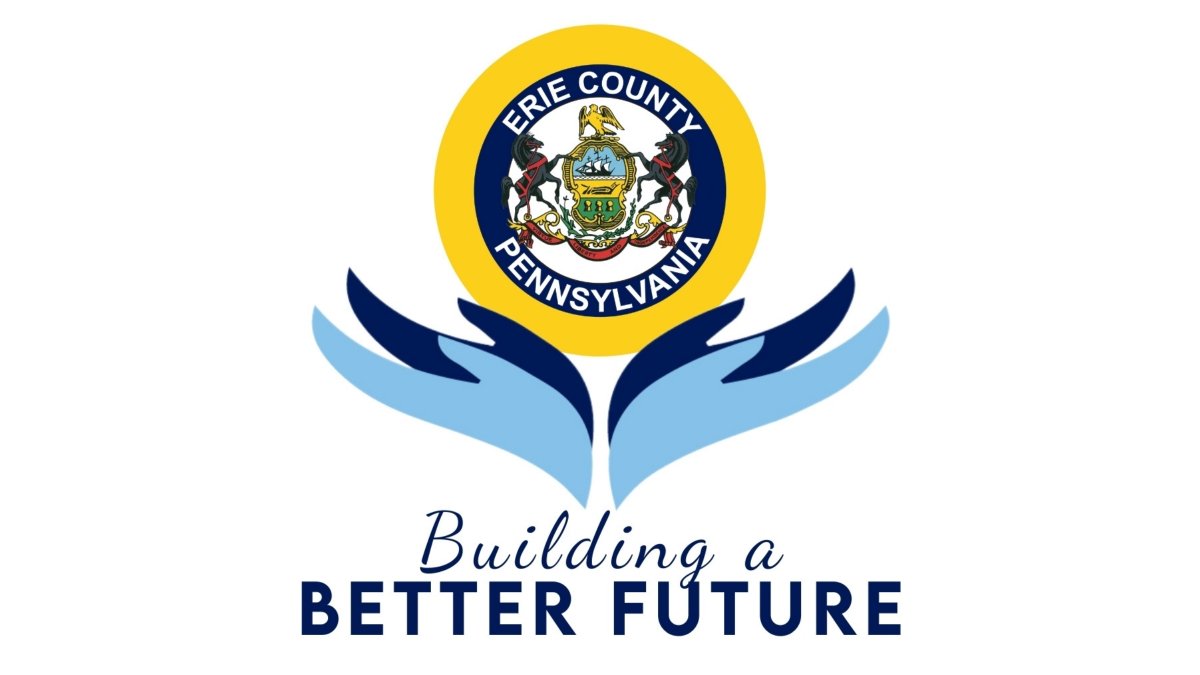 Grant applications opened today for the New Small Business and Local Shuttered Venue programs. Both grants are designed to offset loss incurred due to COVID-19 with funding made available by the American Rescue Plan Act. For information and to apply visit: ecrda.net/services/grants