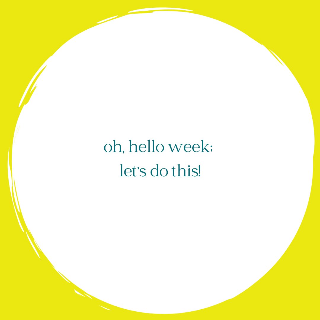 Freelance Conference aka #FREECON tweet media