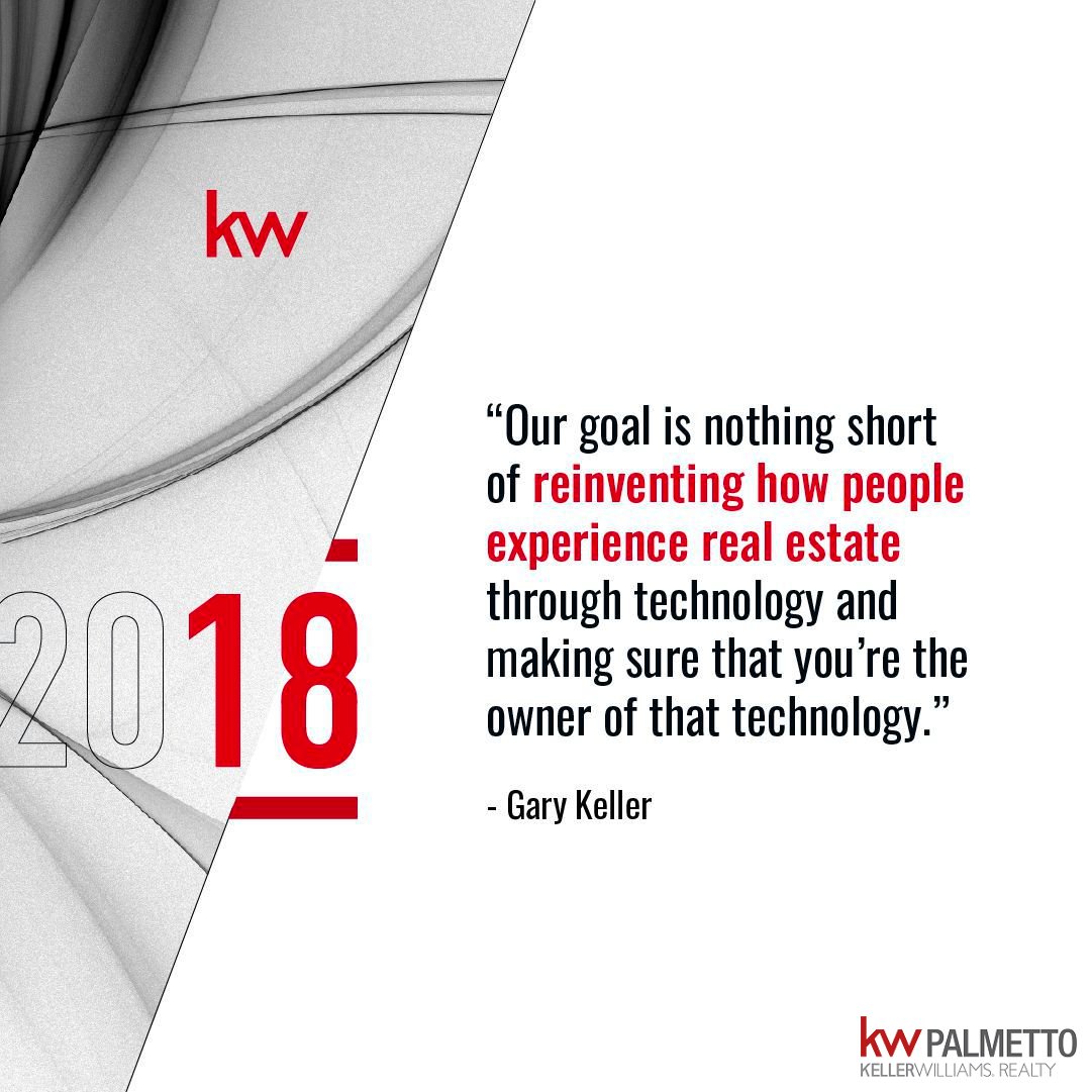 linkwithlori's tweet photo. What can you do with KW Command?

    ✅ Manage transactions from start to finish.
    ✅ Generate leads with the greatest of ease.
    ✅ Sort all of your contacts.
    ✅ Customize your website AND app.
    ✅ SO MUCH MORE!
    
    DM me for a tour. https://t.co/8W23VulUYc