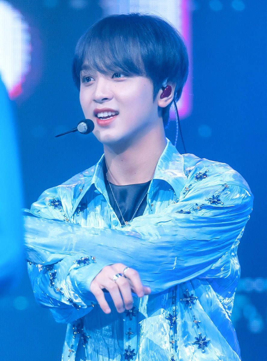 rolling_hc's tweet photo. 언더바 없는 해시로 부탁드려요!

#해찬사랑해
#해찬노래
#해찬음색
#해찬직캠
#해찬춤선
#해찬보컬
#해찬엔시티
#해찬포카
#해찬라디오
#해찬귀여워
#해찬레전드
#해찬손민수
#해찬고화질
#해찬배경화면

#HAECHAN       #해찬 https://t.co/ZyqYdri165