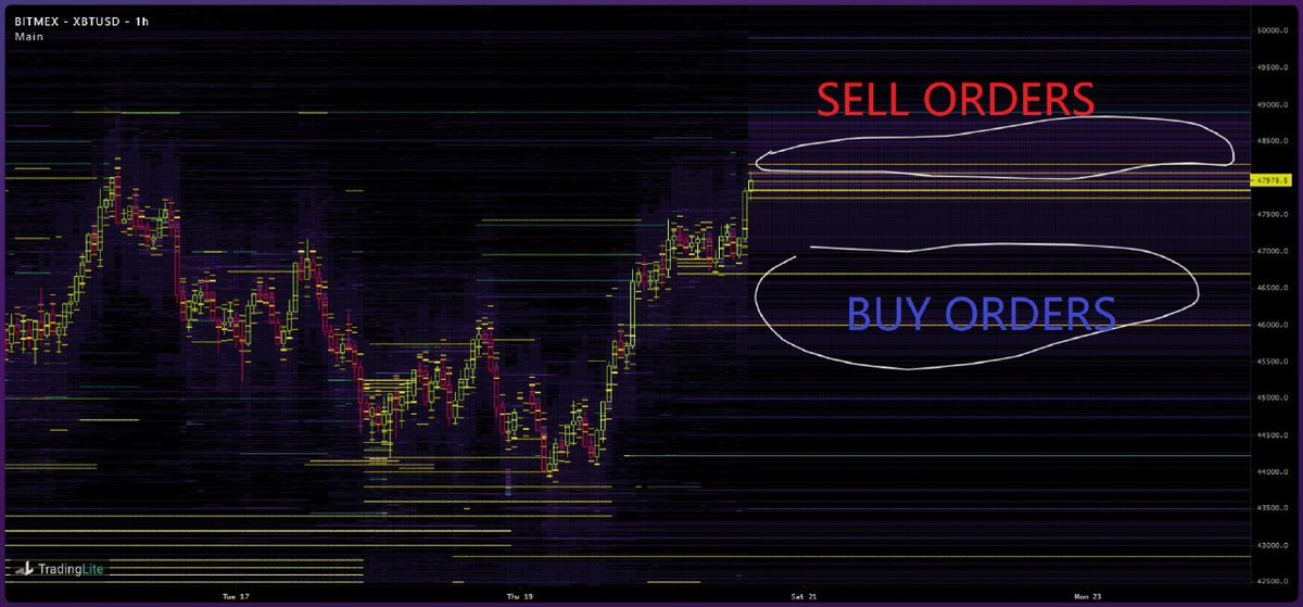 Emperor👑 tweet media