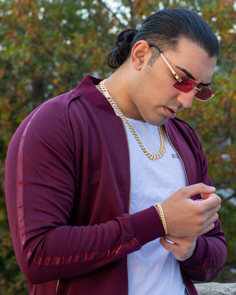 ksaahil201's tweet photo. Proud to announce that my first brand Oxala Jewelry is officially live!
Use the code “OXALA15” for 15% off your first purchase 🤝
https://t.co/anZlGObMdn https://t.co/GuPnhOR51y