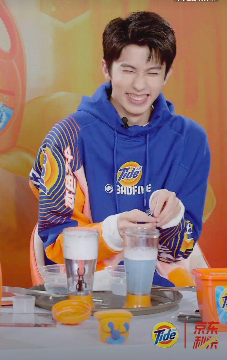 _mookkkk_'s tweet photo. หัวเราะตาปิดเลยคับเด่กกก 😆
LINMO TIDE LIVE
#LINMOxTIDE https://t.co/LMjw90hlv7