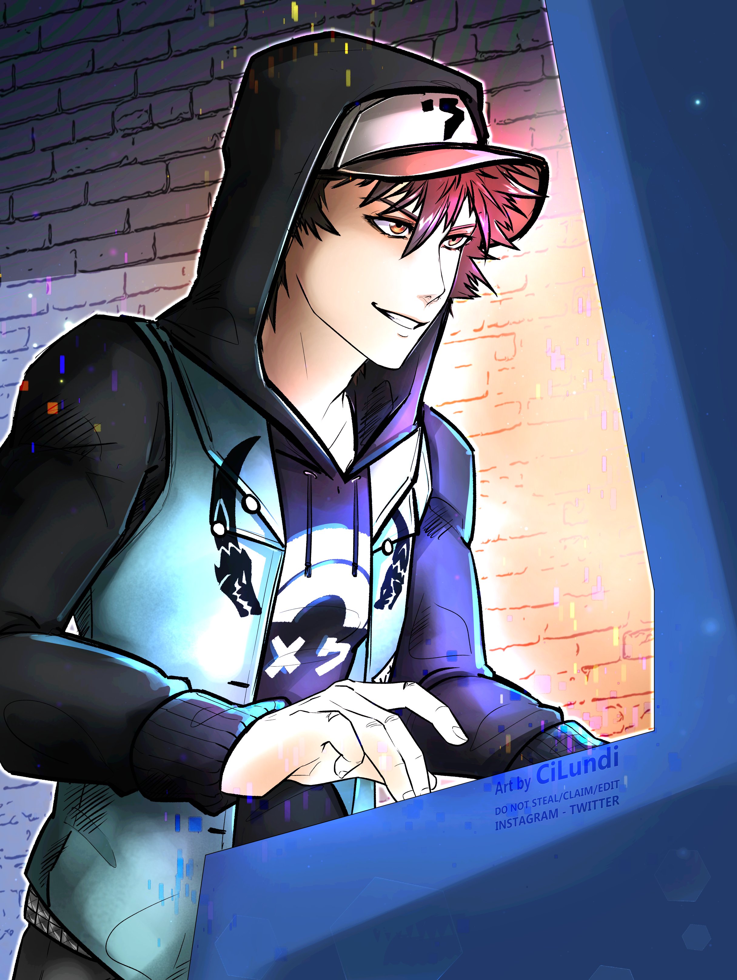Ninjago scott hotsell