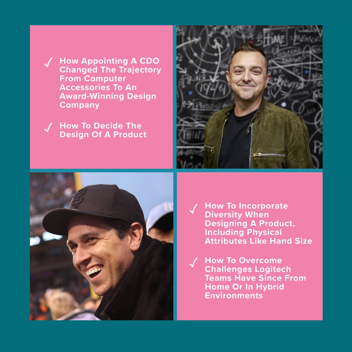 dribbble's tweet photo. How Design Can Change A Company's Direction: A ✨Free✨ #Dribbble event happening on November 9 🙌

Sign up at https://t.co/8YJJTdQ4D1 to register!

#designerworkshop #productdesign #designer #designworkshop #learndesign  #productdesigners #dribbble #dribbblecommunity https://t.co/KOT3iJmXEf