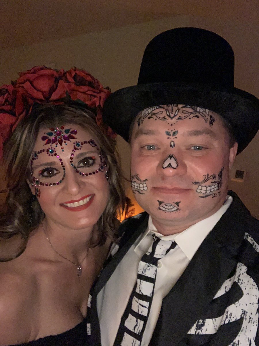 InfocenterIO's tweet image. Happy Halloween to all! Here are some of our Infocenter team favorites. 🎃 #halloween #servicenow #infocenterio #tech #boo #costume #team #halloweencostume #olaf #frozen #pumpkin