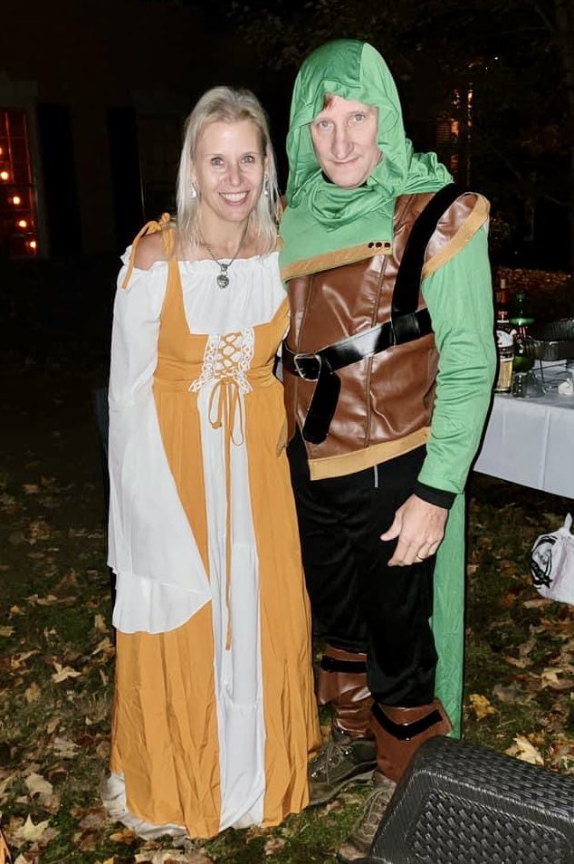 InfocenterIO's tweet image. Happy Halloween to all! Here are some of our Infocenter team favorites. 🎃 #halloween #servicenow #infocenterio #tech #boo #costume #team #halloweencostume #olaf #frozen #pumpkin